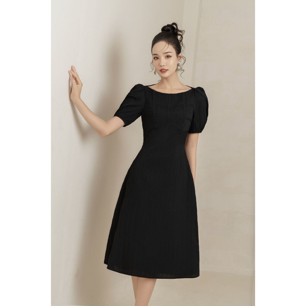 Đầm OLV Marisol Dress