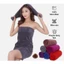 Khăn tắm spa, salon tóc, kích thước 140x70cm, chất liệu Microfiber mềm mịn, siêu thấm hút