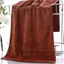 Khăn tắm spa, salon tóc, kích thước 140x70cm, chất liệu Microfiber mềm mịn, siêu thấm hút