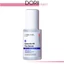 Tinh Chất Dưỡng Ẩm Mờ Thâm Care:nel Hyaluvita B5 Cica Serum 30Ml