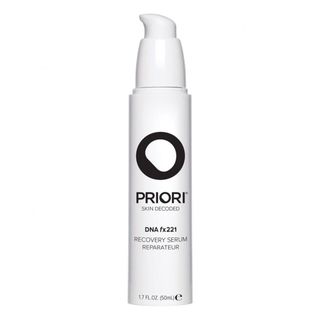 Priori DNA Fx221 Recovery Serum - Serum phục hồi, dưỡng ẩm, trẻ hóa da 50ml