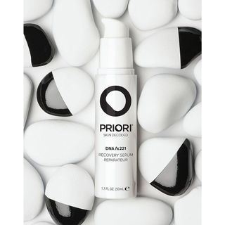 Priori DNA Fx221 Recovery Serum - Serum phục hồi, dưỡng ẩm, trẻ hóa da 50ml