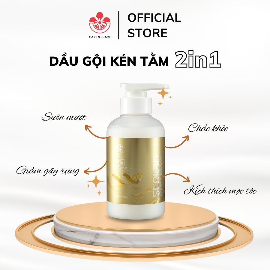 Sử Dụng Chai Ô Trong Đời Sống
