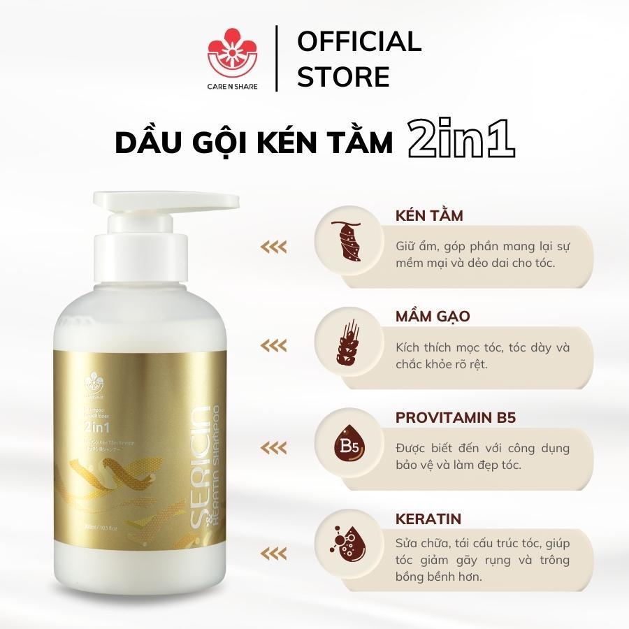 Thiết Kế Của Ô Cao Cấp