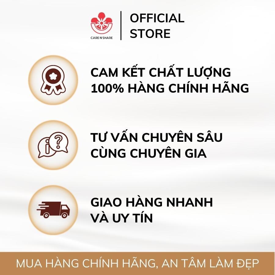 Chất Lượng Ô Tiêu Chuẩn