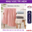 Khăn tắm sợi tre vân nổi cao cấp, kích thước lớn 140x70cm - mềm mịn, siêu thấm hút