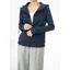 Áo Khoác Hoodie Zip 3 Màu Nữ Unisex - Áo khoác Nỉ Có Mũ Chất Nỉ cotton mềm mịn Siêu Đẹp