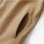 Áo Khoác Hoodie Zip 3 Màu Nữ Unisex - Áo khoác Nỉ Có Mũ Chất Nỉ cotton mềm mịn Siêu Đẹp