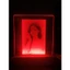 Đèn ngủ 3d để bàn in hình Jennie đa dạng chế độ sáng trang trí phòng, đèn led decor làm quà tặng cực chất