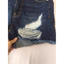 Quần Jean Nhật mới toanh siêu xinh