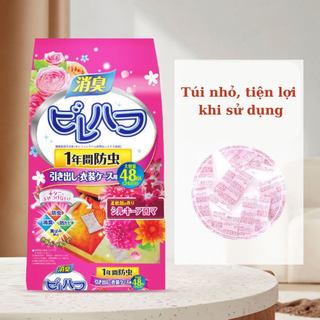 Gói hút ẩm  chống ẩm mốc,Tui hút ẩm nhà bếp phòng kín.tủ quần áo