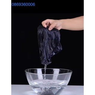 Combo 4 Quần Lót Nam,Quần Sịp Chéo Thông Hơi Xuất Nhật Cao Cấp