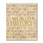 SÁCH - Lịch Sử Thế Giới (World History) - Tác giả Philip Parker