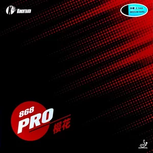 Mặt vợt bóng bàn KOKUTAKU PRO