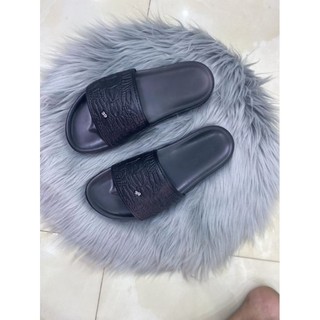 dép nam quai ngang dây chéo hot trend 2023 size 38_43