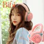 Bịt tai giữ ấm cho người lớn, trẻ em cute dễ thương.Chụp che tai giữ ấm lông nhung mềm mại