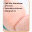 Bịt tai giữ ấm cho người lớn, trẻ em cute dễ thương.Chụp che tai giữ ấm lông nhung mềm mại