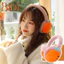 Bịt tai giữ ấm cho người lớn, trẻ em cute dễ thương.Chụp che tai giữ ấm lông nhung mềm mại