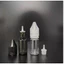 Lọ nhựa chiết mực xăm, hũ nhựa chiết 5ml 10ml 15ml 20ml 30ml [Nhựa Cứng]