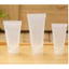 Lọ nhựa, tuýp chiết mỹ phẩm, kem đánh răng 20ml 30ml 50ml 100ml [Hàng cao cấp]