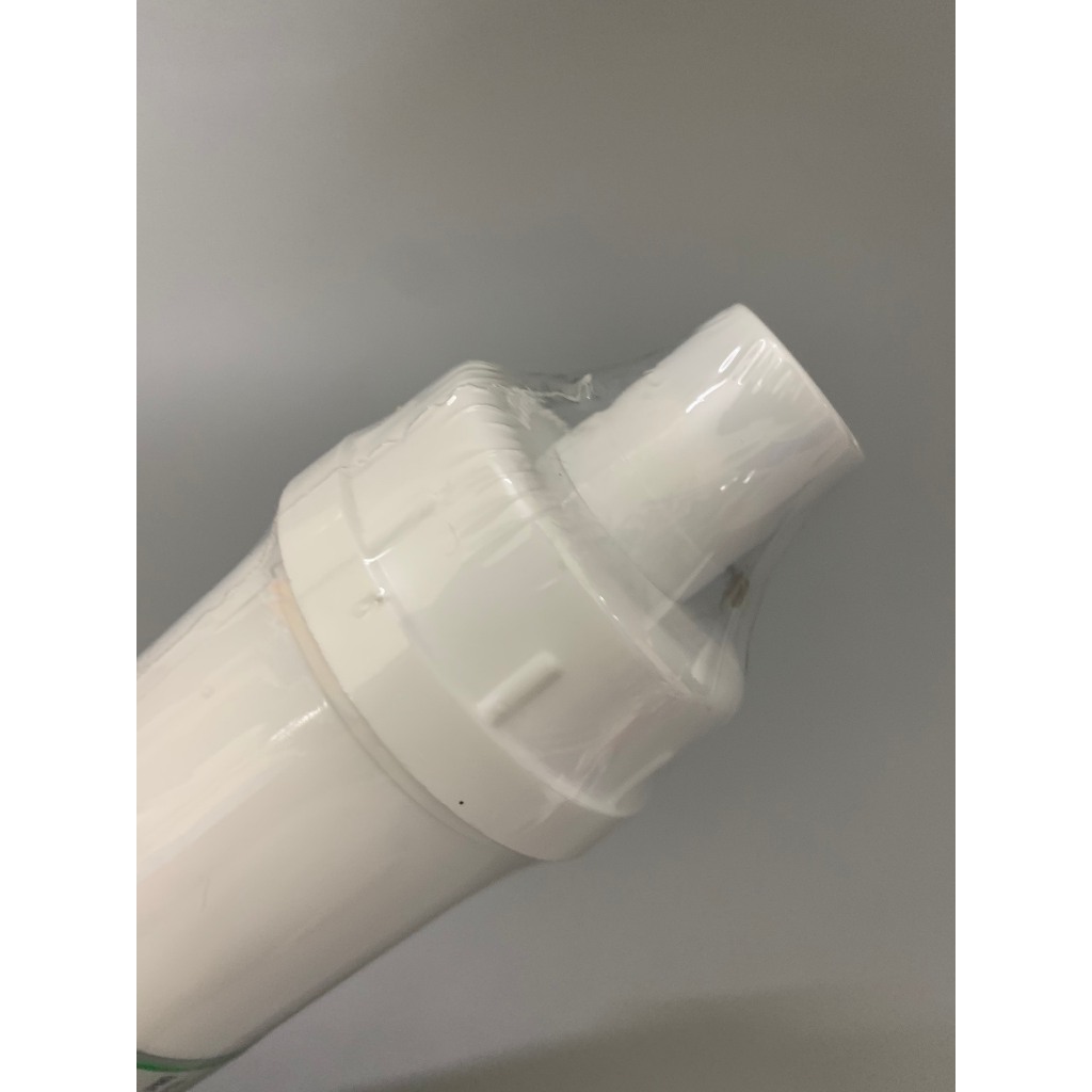 Lõi 5 IN 1 Hydrogen+ Omega Kangaroo Chính Hãng Ngăn Ngừa Lão Hoá Và Tăng Cường Hệ Miễn Dịch Dành Cho Máy Lọc Nước RO