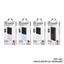 Pin Dự Phòng Remax RPP-622 10000mAh sạc 3 thiết bị cùng lúc - sạc nhanh QC 22.5W & PD 20W