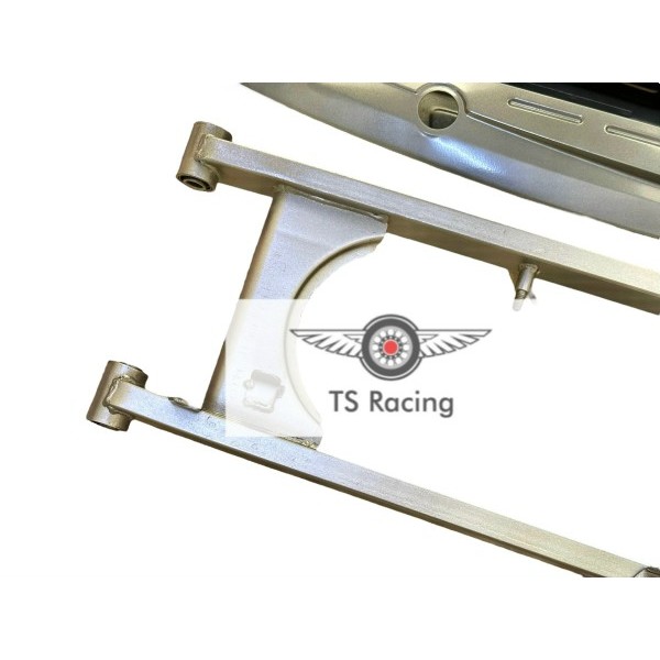 Combo Gấp sau bọc sên gác chân jupiter v - jupiter mx - ju v - ju mx