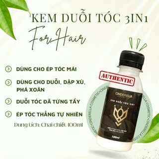 áo duỗi phục hồi chuyên nghiệp tại nhà 2023