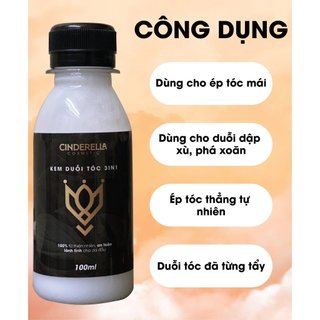 áo duỗi phục hồi chuyên nghiệp tại nhà 2023
