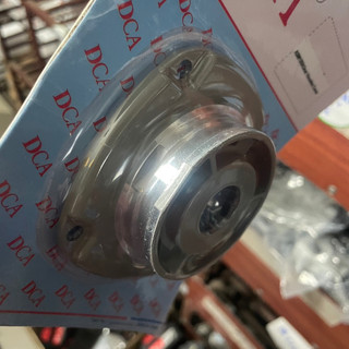 Mặt bi máy mài DCA ASM180A ASM230A dùng chung mài dongcheng DSM180A