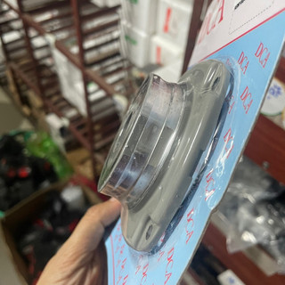 Mặt bi máy mài DCA ASM180A ASM230A dùng chung mài dongcheng DSM180A