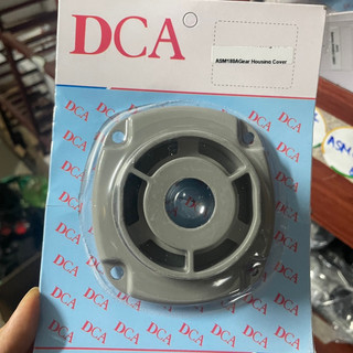 Mặt bi máy mài DCA ASM180A ASM230A dùng chung mài dongcheng DSM180A
