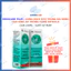 MENICARE PLUS 250ML | Dung Dịch Khử Trùng Đa Năng Cho Kính Áp Tròng Cứng Ortho-K - Hàng Chính Hãng