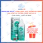 MENICARE PLUS 250ML | Dung Dịch Khử Trùng Đa Năng Cho Kính Áp Tròng Cứng Ortho-K - Hàng Chính Hãng