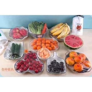 MÀNG BỌC TÚI GẤU ĐA NĂNG