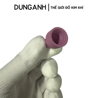 Sứ hàn Tig Kim Khí Dung Anh, sứ hàn 6x30