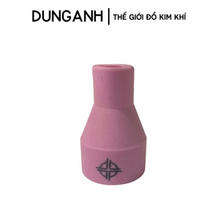 Sứ hàn Tig Kim Khí Dung Anh, sứ hàn 6x30