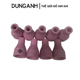 Sứ hàn Tig Kim Khí Dung Anh, sứ hàn 6x30