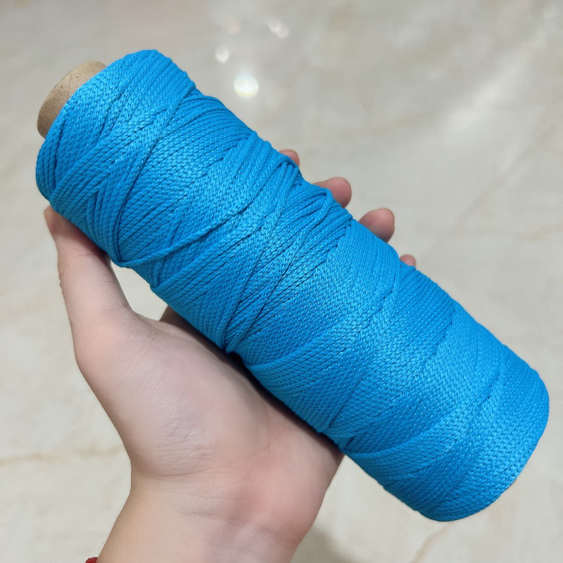 36 - Xanh doraemon