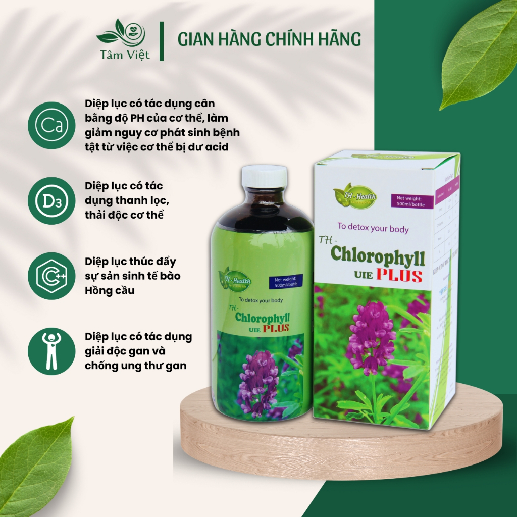 glutathione aromatase Oncology