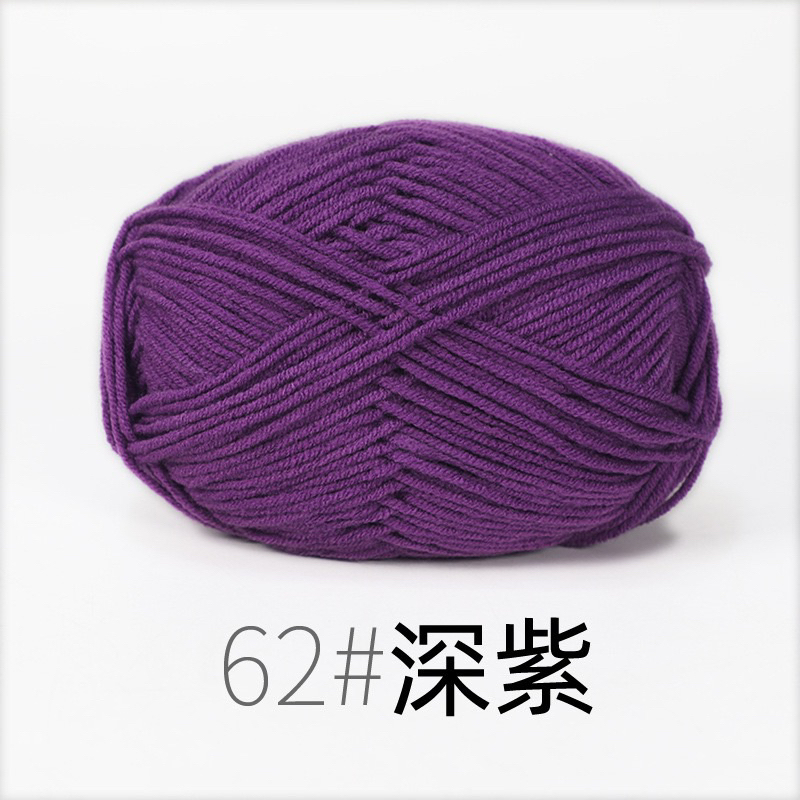 62
