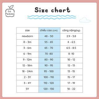 La Pomme AW2023 áo gile fur nice 2 meet 6m-5y