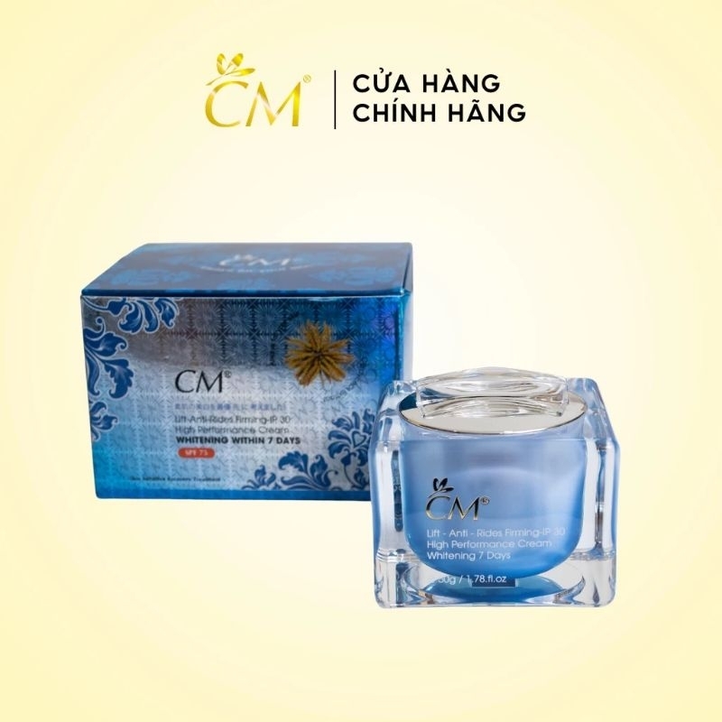 7. Các Câu Hỏi Thường Gặp (FAQ)