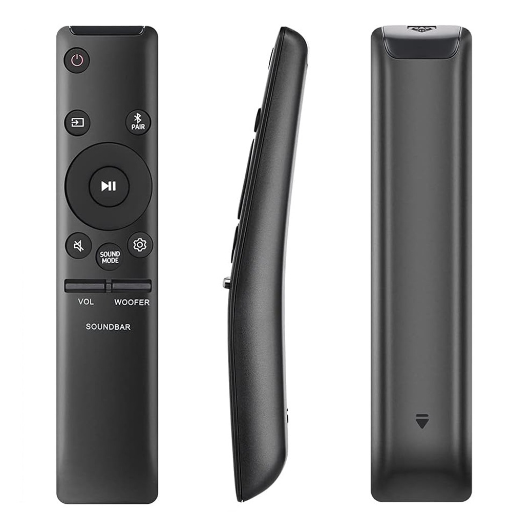 Điều khiển dàn âm thanh Soundbar Samsung Điều khiển loa Samsung