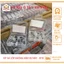 Vít vá lốp xe máy không xăm không cần tháo lốp - THÙY LINH TOOLS