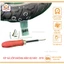 Vít vá lốp xe máy không xăm không cần tháo lốp - THÙY LINH TOOLS
