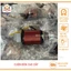 Cuộn đèn Dream, Cuộn Lửa 6 tép lắp xe Dream / Wave cao cấp THÙY LINH TOOLS