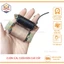 Cuộn đèn Dream, Cuộn Lửa 6 tép lắp xe Dream / Wave cao cấp THÙY LINH TOOLS