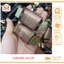 Cuộn đèn Dream, Cuộn Lửa 6 tép lắp xe Dream / Wave cao cấp THÙY LINH TOOLS