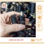 Cuộn đèn Dream, Cuộn Lửa 6 tép lắp xe Dream / Wave cao cấp THÙY LINH TOOLS